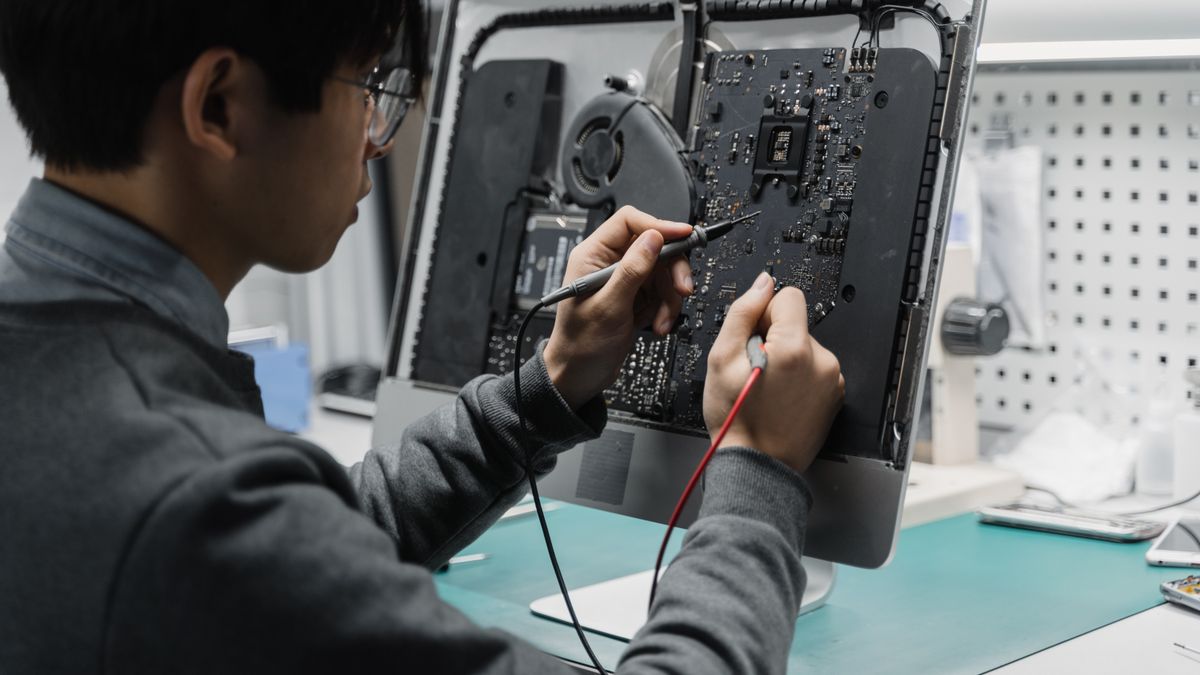 聚鑫汇国际app官网：【高端博弈场域的社交经济学】